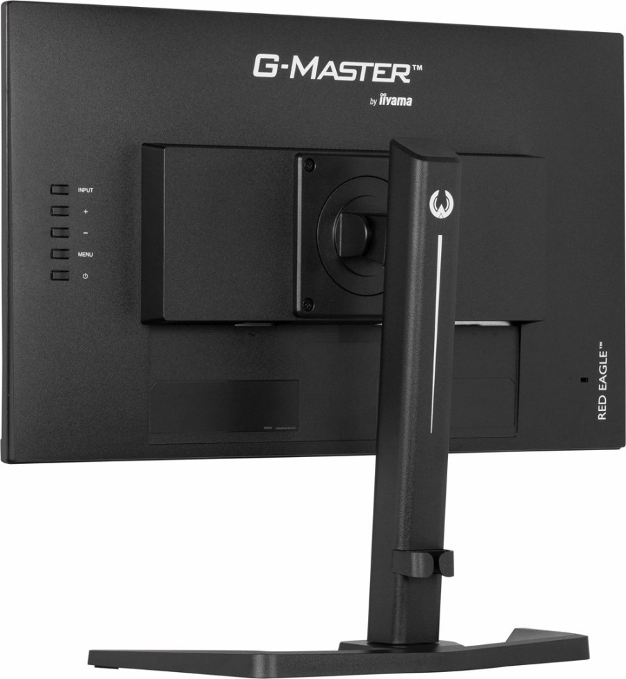 iiyama G-MASTER GB2470HSU-B6 computerskrm 60,5 cm (23.8