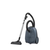 Odkurzacz tradycyjny 550W AB61C2DB AEG #16