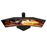 AOC G4 C27G4ZXU computerskrm 68,6 cm (27