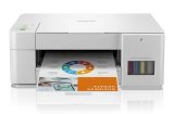 Brother DCP-T426W Inkjet A4 6000 x 1200 dpi 28 sider pr. minut Wi-Fi #4
