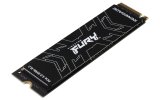 Kingston Technology 2000G FURY RENEGADE M.2 2280 NVMe SSD #3