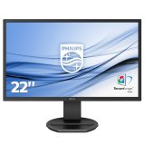 Philips B Line LCD-skrm 221B8LJEB/00 #2
