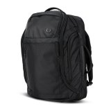 Ogio Backpack/Tourist/Business Bag Pace Pro Max 45 black #3