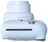 Fujifilm instax mini 12 pastel-blue #6