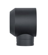 Severin WL 0683 Hrstylingsst Anthracit, Slv 1500 W 2,8 m #18