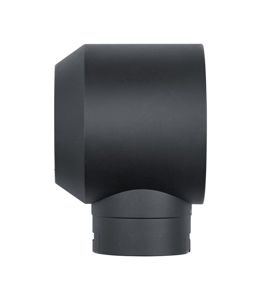 Severin WL 0683 Hrstylingsst Anthracit, Slv 1500 W 2,8 m #18