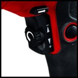 Einhell TC-RH 800 4F 800 W 930 rpm SDS-plus #7