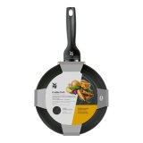 WMF 0744246021 Gryde til alle form�l Rund #5