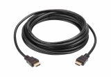 ATEN 2L-7D15H HDMI-kabel 15 m HDMI Type A (Standard) Sort #1