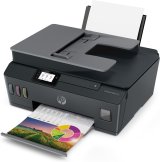 HP Smart Tank 530 Termisk inkjet A4 4800 x 1200 dpi 11 sider pr. minut Wi-Fi #2