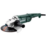 Metabo 606432000 vinkelsliber #1