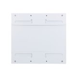 Extralink EX.32787 netv�rksswitch Ikke administreret L2 Gigabit Ethernet (10/100/1000) Str�m over Ethernet (PoE) Hvid #9