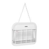 Insektbekmpelseslampe N'oveen IKN920 LED white #4