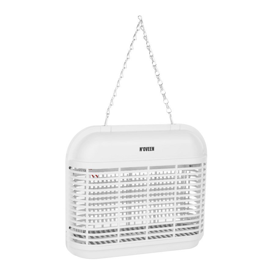 Insektbekmpelseslampe N'oveen IKN920 LED white #4