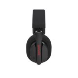 REDRAGON H888 LUCE Headset Tr�dl�s Spil Bluetooth Sort #5