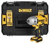 DeWalt DCF900NT-XJ Cordless Impact Driver #1