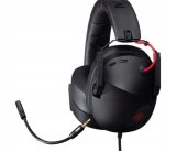 Gaming-headset - Mad Catz P.I.L.O.T. 3 #3