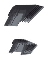 Remington 43162.560.100 #10