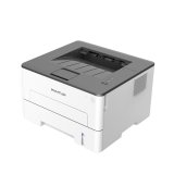 Pantum P3020D laser printer A4 #3