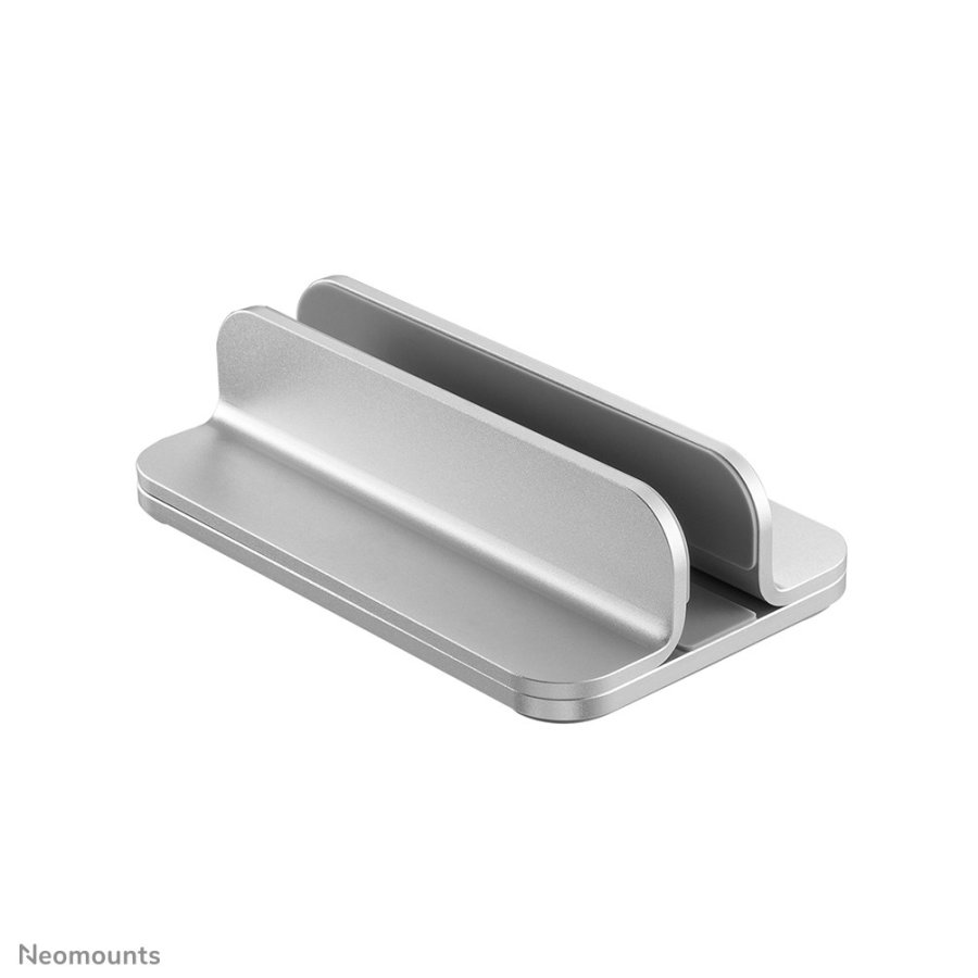 Neomounts NSLS300SILVER laptop stativ S�lv 43,2 cm (17