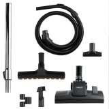 Polti Forzaspira C110_PLUS 2 L Beholder vakuum Dry 800 W Posels #7