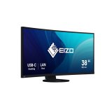 EIZO FlexScan EV3895-BK LED display 95,2 cm (37.5