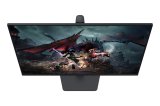 Samsung S32DG500EU LED display 81,3 cm (32
