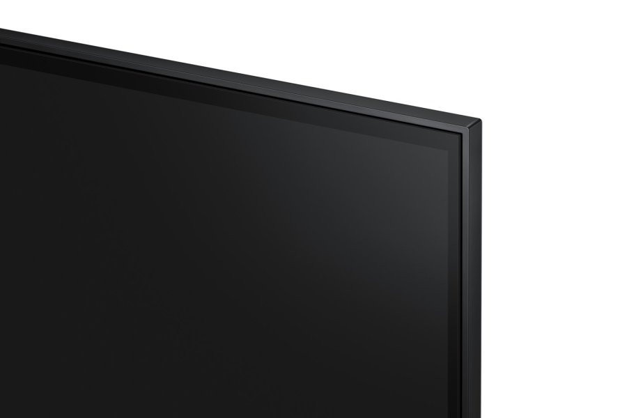 Samsung M70D computerskrm 109,2 cm (43