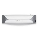 Qoltec 50327 Laminator LMR-0327 | A4 #9