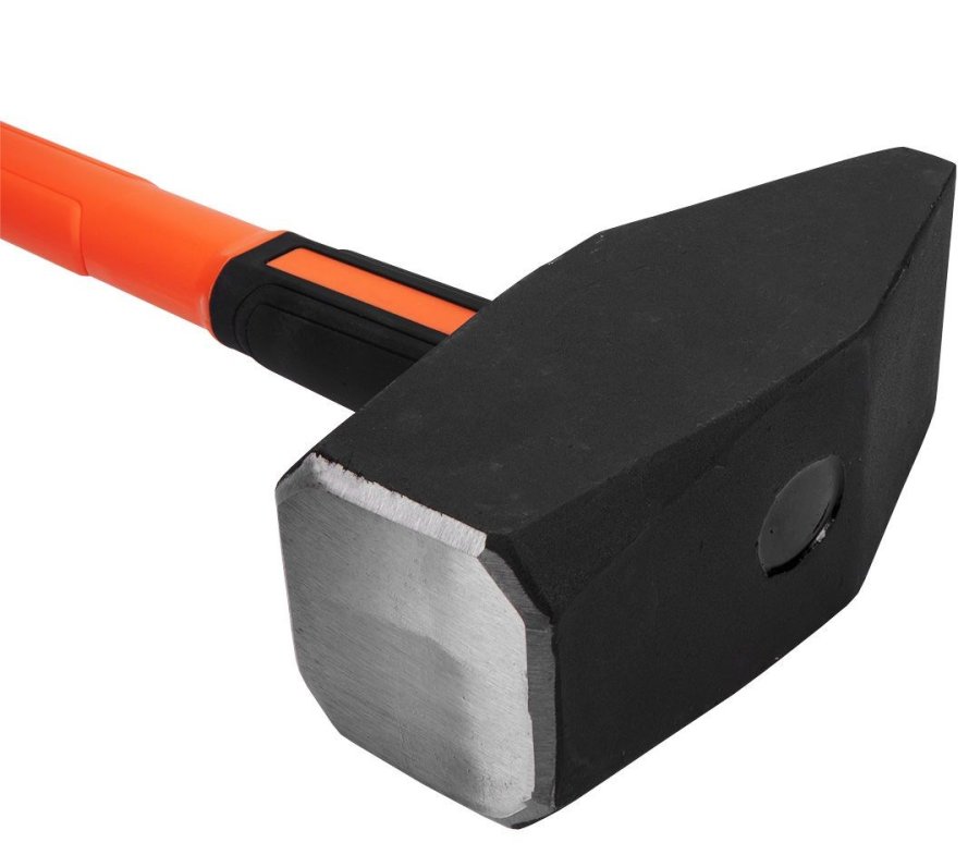NEO tools 25-157 hammer #4