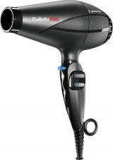 BABYLISS Hrtrrer BAB6950IE #5