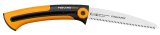 Saw for wood Xtract SW72 dry wood #2