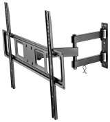 Goobay 49745 tv-beslag 177,8 cm (70