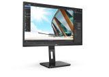 AOC 27P2Q LED display 68,6 cm (27