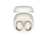 Havit TW969 - TWS trdlse hovedtelefoner, beige #2