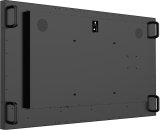 iiyama TF6539AS-B1AG skilte display Digital fladpaneldisplay 163,8 cm (64.5