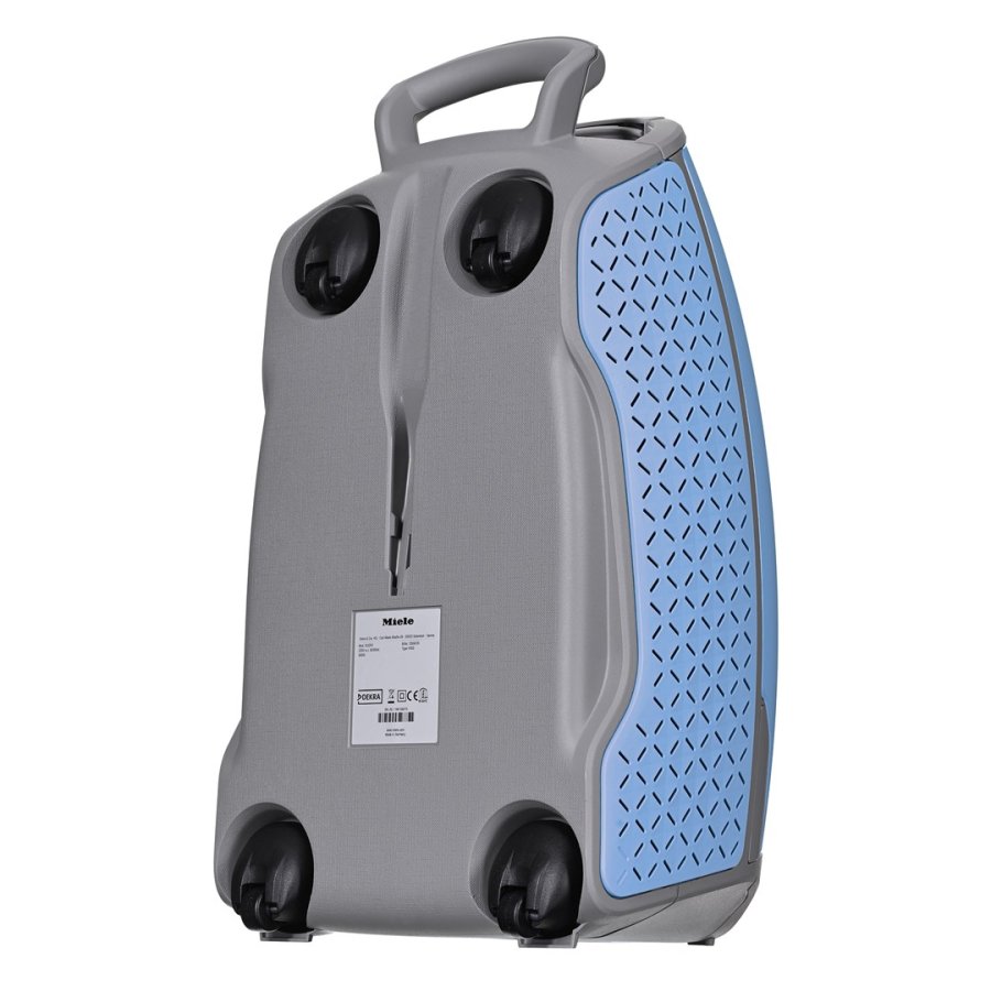 Odkurzacz MIELE Guard L1 Nordic Blue #49