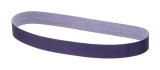 Work Sharp Abrasives - St med 5 slibebnd til Work Sharp Ken Onion Edition #5
