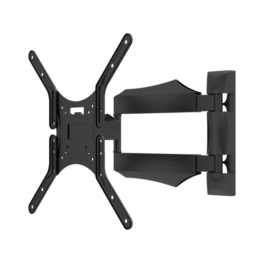 Techly ICA-PLB 271M tv-beslag 132,1 cm (52