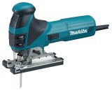 MAKITA.COMBO KIT (SP6000+4351FCT+ACC) #5