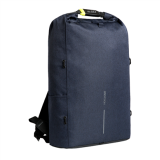 XD DESIGN RYGSK BOBBY URBAN LITE NAVY P/N: P705.505 #4