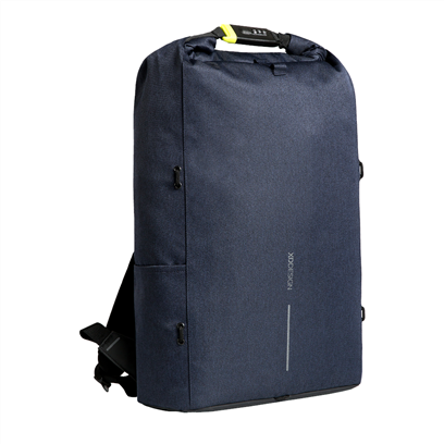 XD DESIGN RYGSK BOBBY URBAN LITE NAVY P/N: P705.505 #4