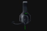 Razer BlackShark V2 X USB PC-Headset black #6