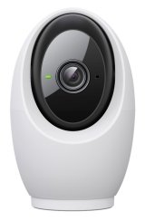TP-Link Tapo C260 IP-sikkerhedskamera Indend�rs 3840 x 2160 pixel Loft/v�g/skrivebord #2