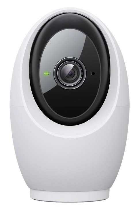 TP-Link Tapo C260 IP-sikkerhedskamera Indend�rs 3840 x 2160 pixel Loft/v�g/skrivebord #2