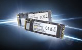 Intenso 3836450 intern solid state drev 500 GB M.2 PCI Express 4.0 NVMe #1