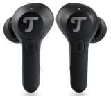 Teufel AIRY TWS Pro True-Wireless Earphones #2