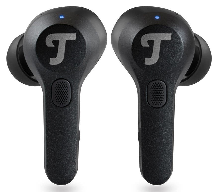 Teufel AIRY TWS Pro True-Wireless Earphones #2