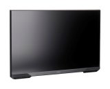 Samsung G30D computerskrm 68,6 cm (27