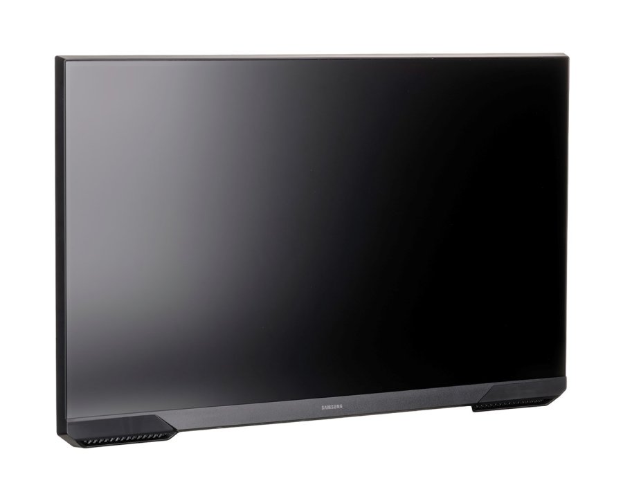 Samsung G30D computerskrm 68,6 cm (27